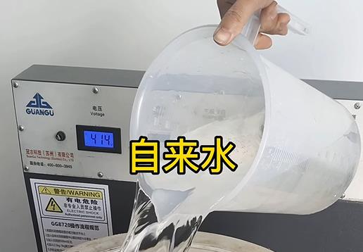 清水淹没青原不锈钢螺母螺套